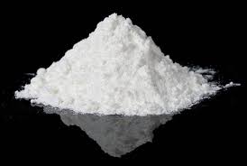 Cocaine