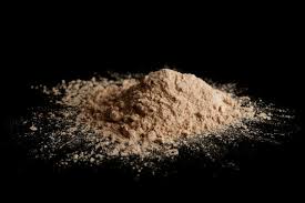 Heroin