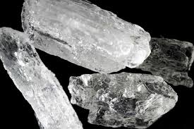 Ice