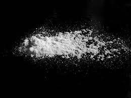 Meth